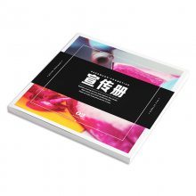 【北京印刷廠書刊.雜志.企業(yè)畫冊(cè).宣傳單.以及各種印刷品印刷圖片】北京印刷廠書刊.雜志.企業(yè)畫冊(cè).宣傳單.以及各種印刷品印刷