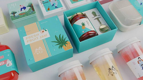 合肥平面設(shè)計培訓(xùn),海報設(shè)計培訓(xùn),ps課程