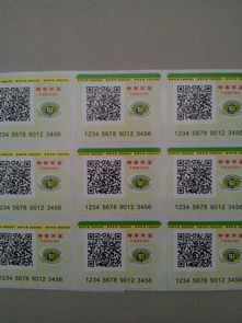 門票印刷 深圳專業(yè)門票印刷公司 演唱會(huì)門票印刷價(jià)格