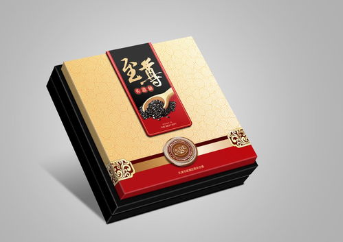 【楊浦印刷品價格】- 