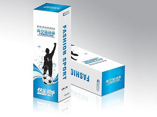 保麗龍紙箱,保麗龍紙箱價(jià)格,深圳信冠華 優(yōu)質(zhì)商家 高清圖片 高清大圖