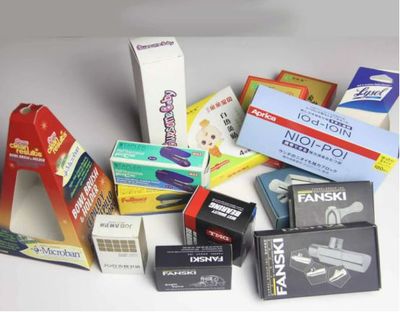 深圳彩盒印刷廠家首選深圳久優(yōu)印務(wù),信得過的彩盒印刷定制供應(yīng)商