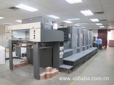 東莞市常平超越印刷品設計部 