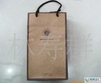 精品紙袋各種印刷品紙袋做工精美[供應]_紙類包裝制品_世界工廠網(wǎng)中國產(chǎn)品信息庫