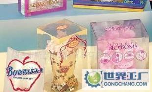 各種包裝印刷品 紙類(lèi) 塑料類(lèi)_包裝_世界工廠網(wǎng)中國(guó)產(chǎn)品信息庫(kù)