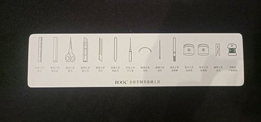 當書成為藝術 2019abc北京藝術書展