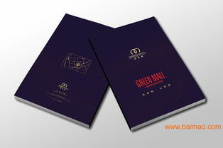 產品手冊印刷品牌畫冊印刷彩色畫冊印刷深圳畫冊印刷,產品手冊印刷品牌畫冊印刷彩色畫冊印刷深圳畫冊印刷生產廠家,產品手冊印刷品牌畫冊印刷彩色畫冊印刷深圳畫冊印刷價格