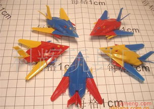 科輝玩具廠兒童玩具加盟連鎖 日用百貨新商機，全球火爆招商