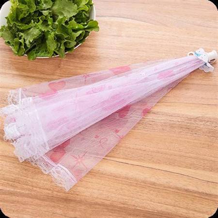 郵樂官網日用百貨 居家生活必備實用小用品圖鑒