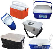 塑料保溫箱 功能、選購要點(diǎn)與市場推薦——以慧聰網(wǎng)產(chǎn)品庫為例