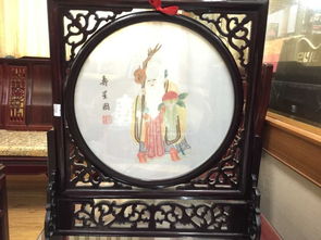 大甩賣！禮品公司內(nèi)購會(huì) 日用百貨精選，價(jià)格實(shí)惠禮品多